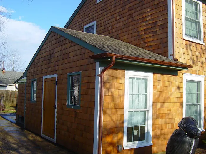 Superior Siding and Roofing Inc Picture 6