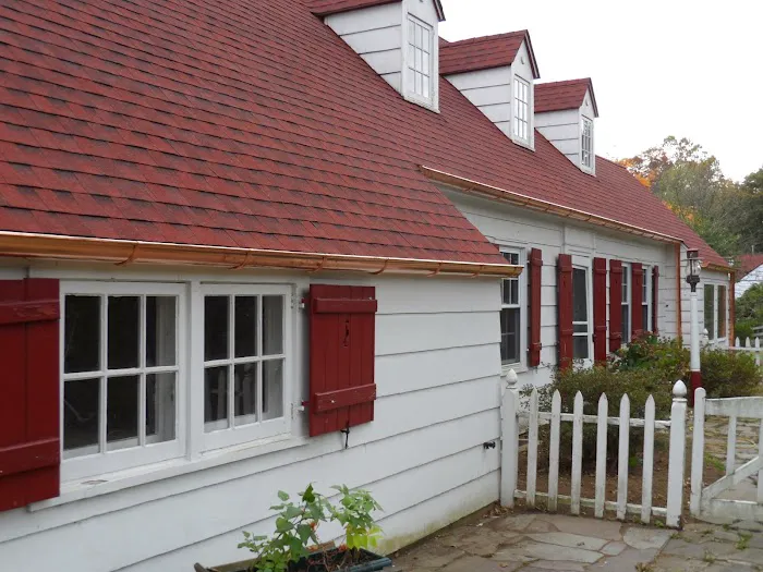 Superior Siding and Roofing Inc Picture 7