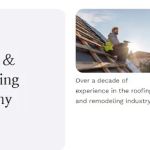 Miller & Sons Roofing & Remodeling
