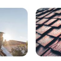 Miller & Sons Roofing & Remodeling ico