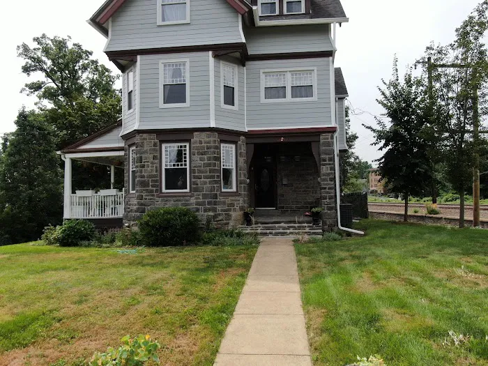 Jackson Windows, Roofing and Siding Installation Picture 1