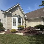 FB Roofing & Siding
