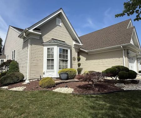 FB Roofing & Siding