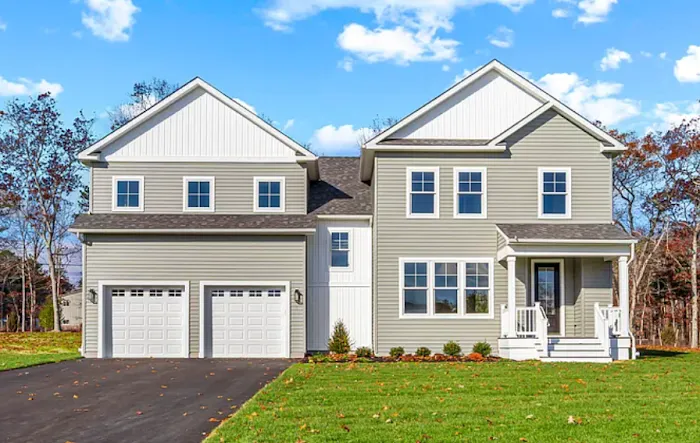 FB Roofing & Siding Picture 10