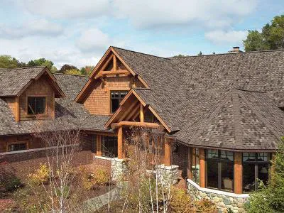 Smith Builders Roofing & Siding Picture 4