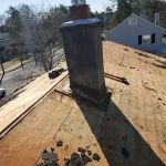 Smith Builders Roofing & Siding