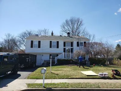 Smith Builders Roofing & Siding Picture 3