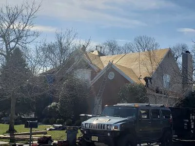 Smith Builders Roofing & Siding Picture 9