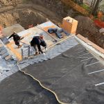 Omp roofing