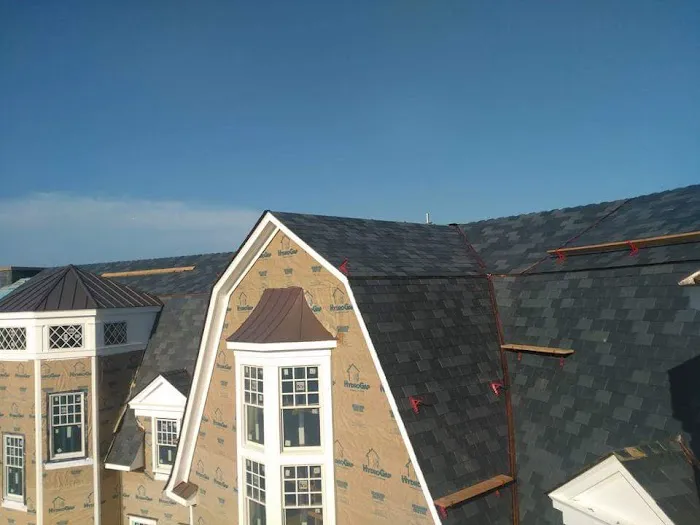 Five Stars Quality Construction, Inc. Picture 3