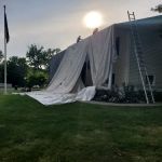 Five Stars Quality Construction, Inc.