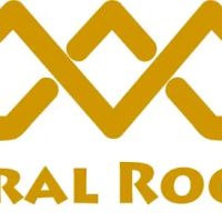 National Roofers of Asbury Park ico