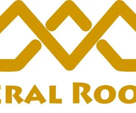 National Roofers of Asbury Park