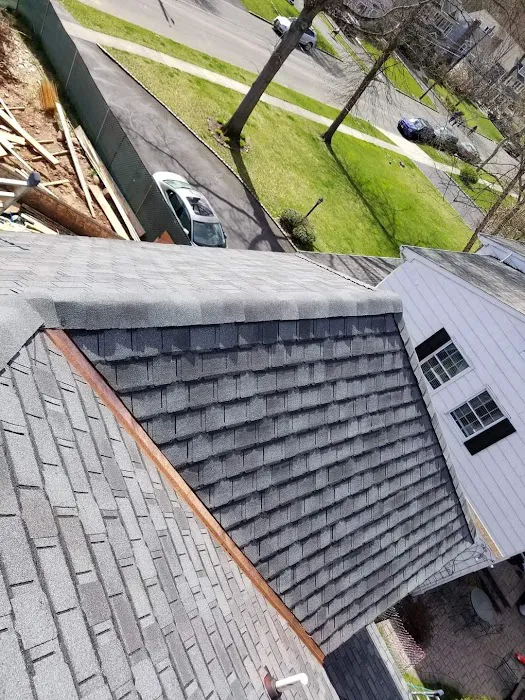 EL PRIMO CONSTRUCTION LLC Picture 5