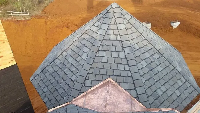 EL PRIMO CONSTRUCTION LLC Picture 8