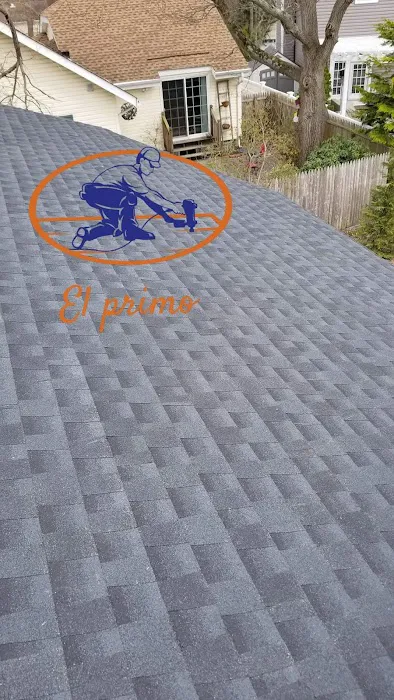 EL PRIMO CONSTRUCTION LLC Picture 9