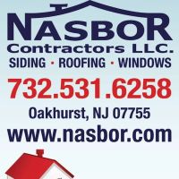 Nasbor Contractors LLC ico