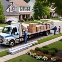East Coast Services, LLC ico