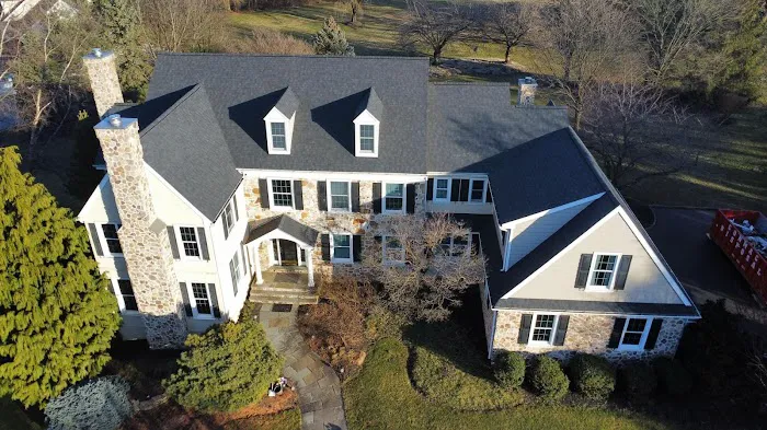 D3 CONSTRUCTION LLC Picture 2