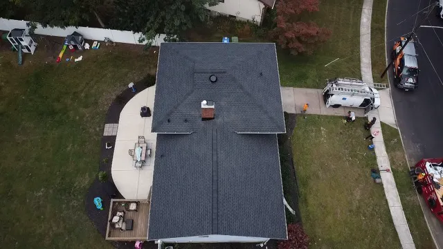 D3 CONSTRUCTION LLC Picture 7