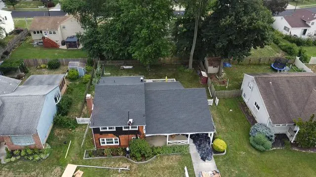 D3 CONSTRUCTION LLC Picture 6