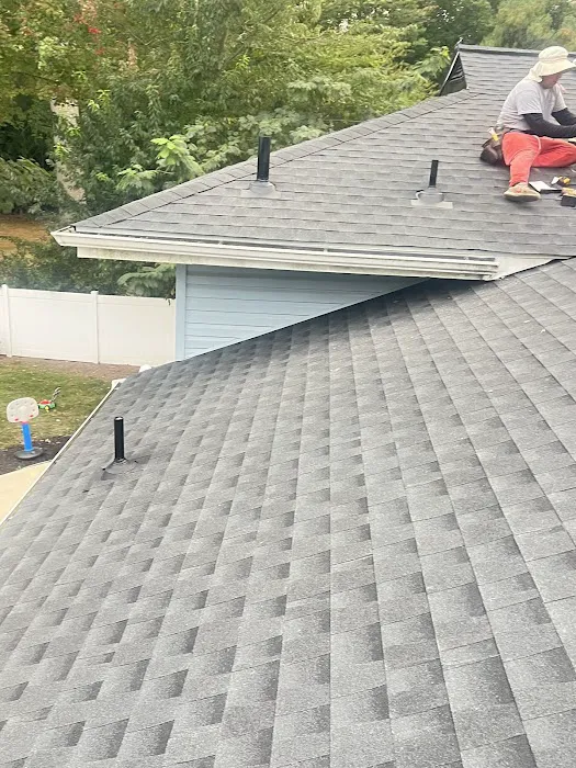 D3 CONSTRUCTION LLC Picture 5