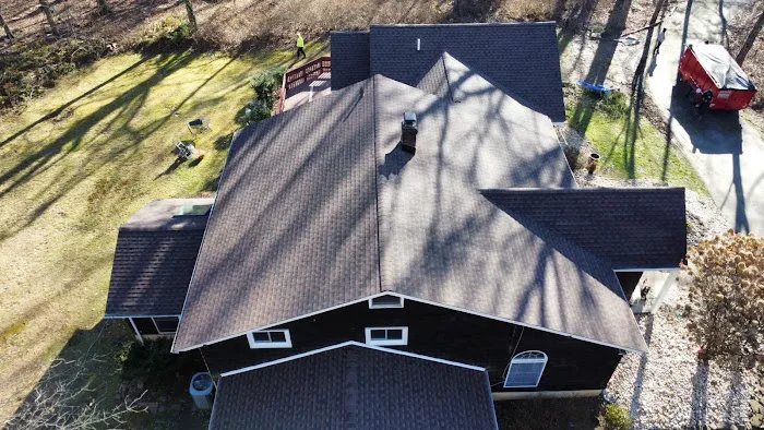D3 CONSTRUCTION LLC Picture 8