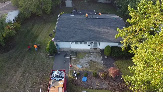 D3 CONSTRUCTION LLC Picture 9