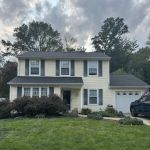 AD Roofing