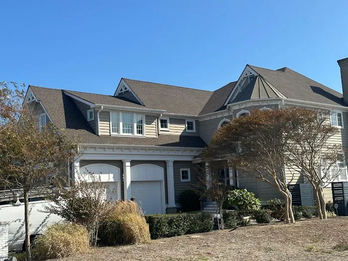 AD Roofing Picture 3