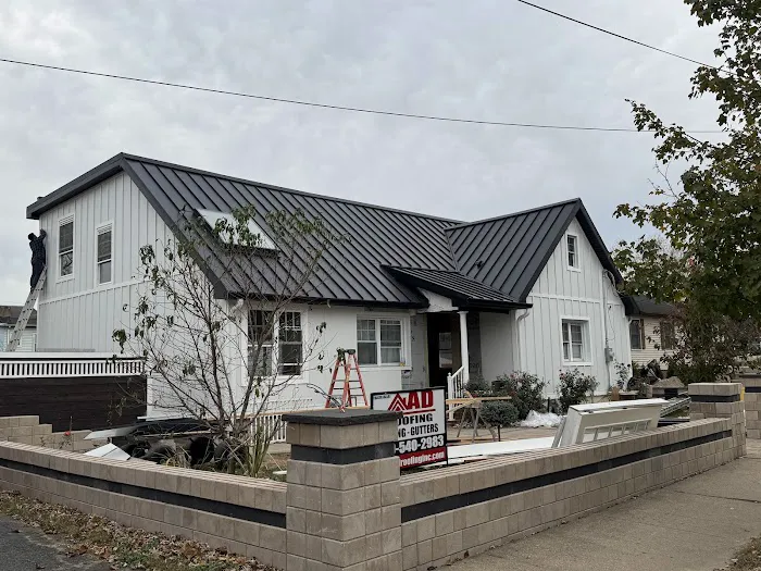 AD Roofing Picture 2