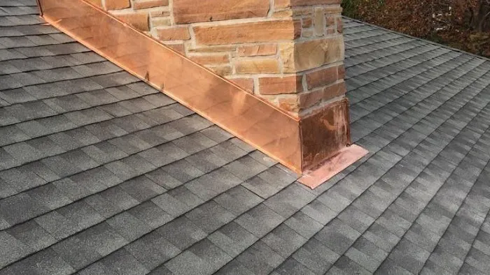 AD Roofing Picture 6