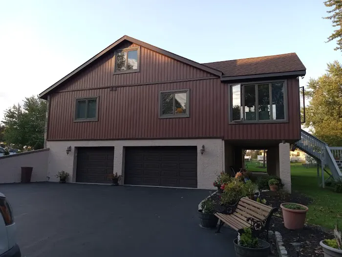 AD Roofing Picture 4