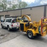 Cabrera Contracting LLC