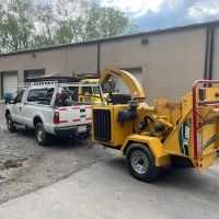 Cabrera Contracting LLC ico