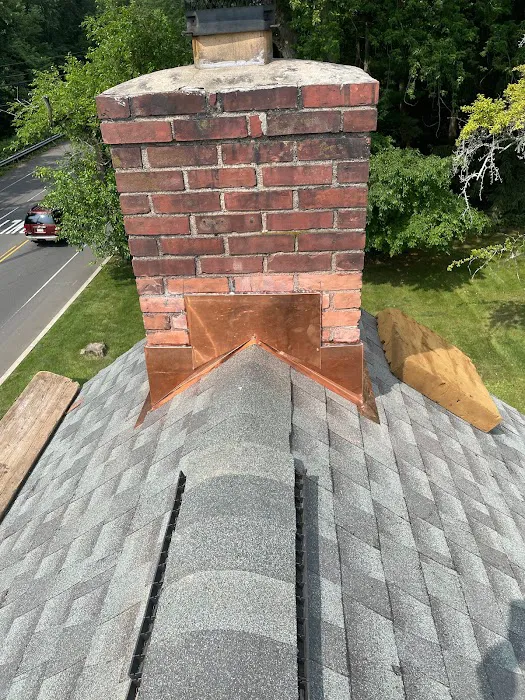 Cabrera Contracting LLC Picture 4