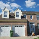 Fortified Roofing