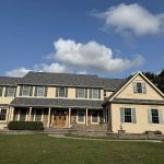 Unique Roofing & Restoration