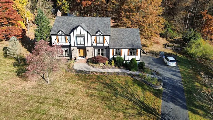 Unique Roofing & Restoration Picture 9