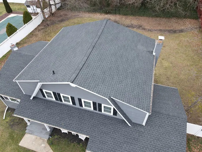 Pro Quality Construction Inc. Picture 2