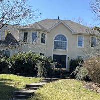 Pro Quality Construction Inc. ico