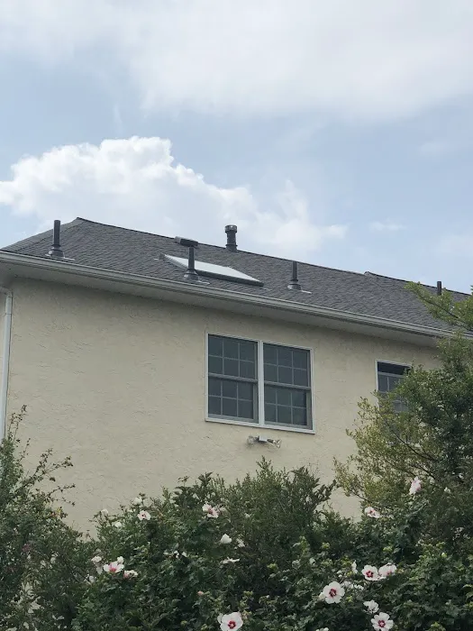 Pro Quality Construction Inc. Picture 9