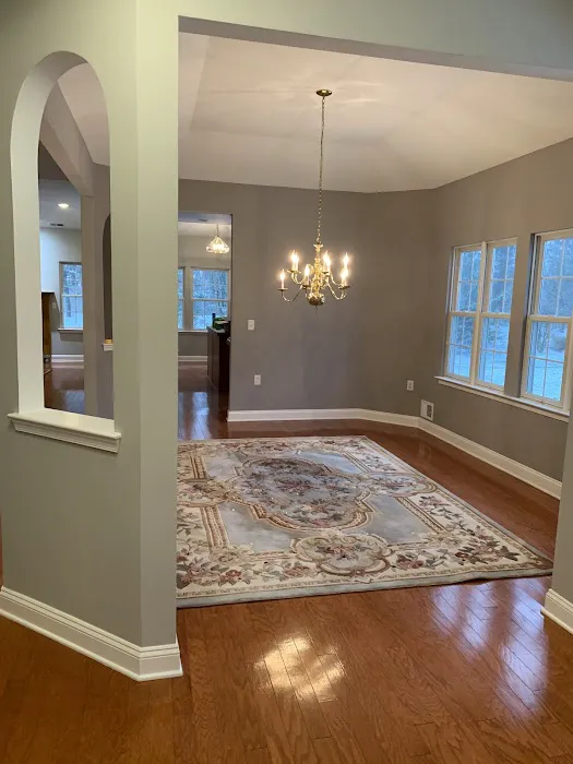 Allabaugh Construction LLC Picture 3