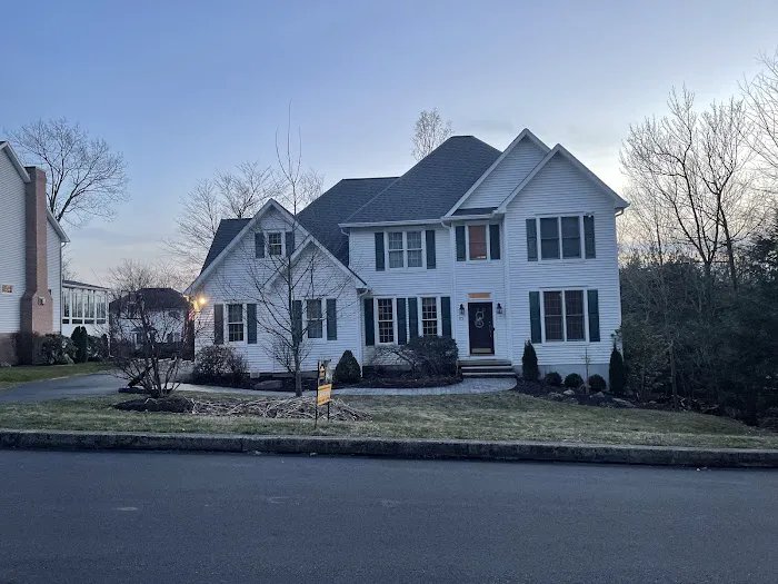 Allabaugh Construction LLC Picture 1