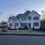 Allabaugh Construction LLC