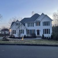 Allabaugh Construction LLC ico