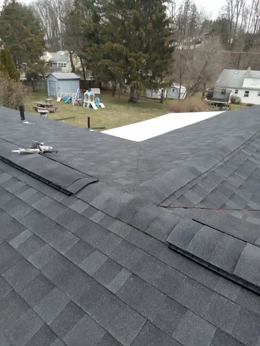 Allabaugh Construction LLC Picture 2