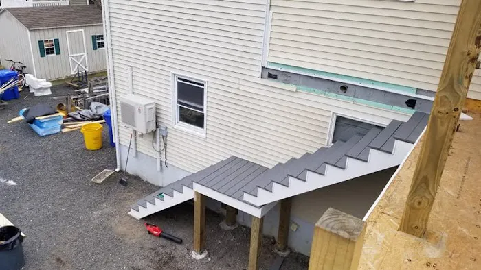 Allabaugh Construction LLC Picture 6