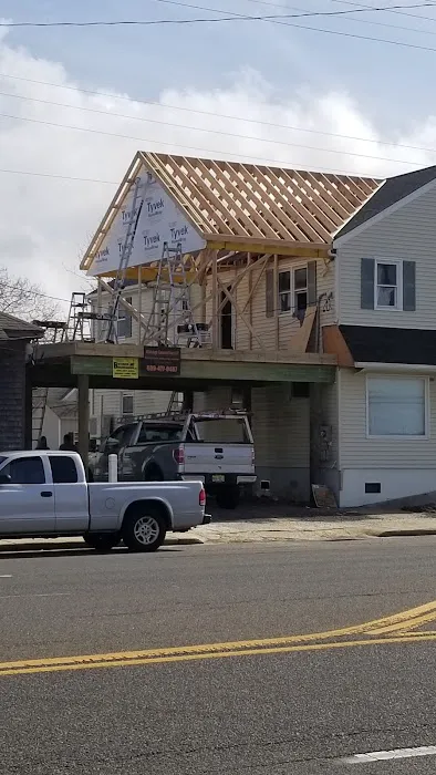 Allabaugh Construction LLC Picture 8