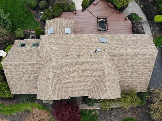 Allabaugh Construction LLC Picture 4